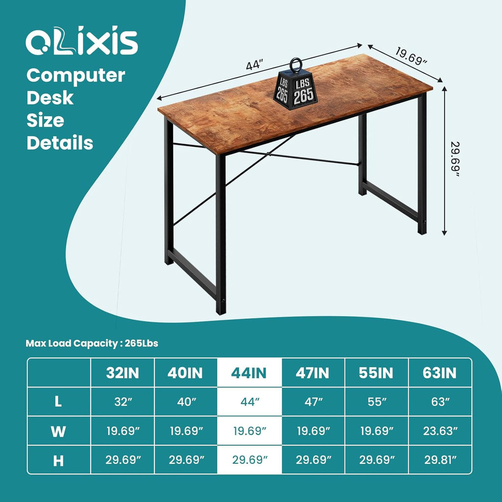 💻Adjustable Laptop Stand 🖋️ | Ergonomic Desk Riser ✨🪑