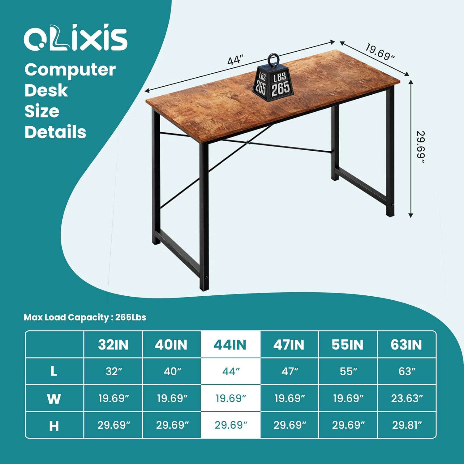💻Adjustable Laptop Stand 🖋️ | Ergonomic Desk Riser ✨🪑