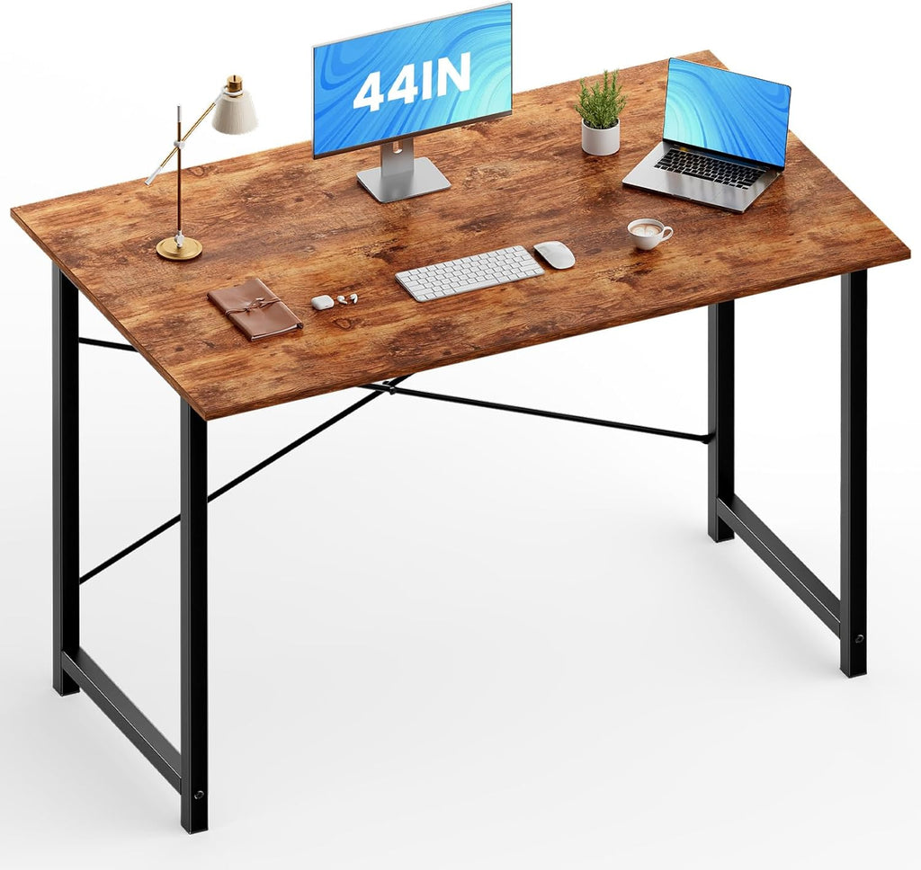 💻Adjustable Laptop Stand 🖋️ | Ergonomic Desk Riser ✨🪑